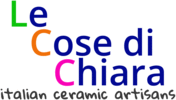 Le Cose di Chiara (Logo)